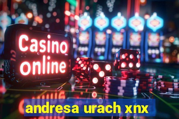 andresa urach xnx